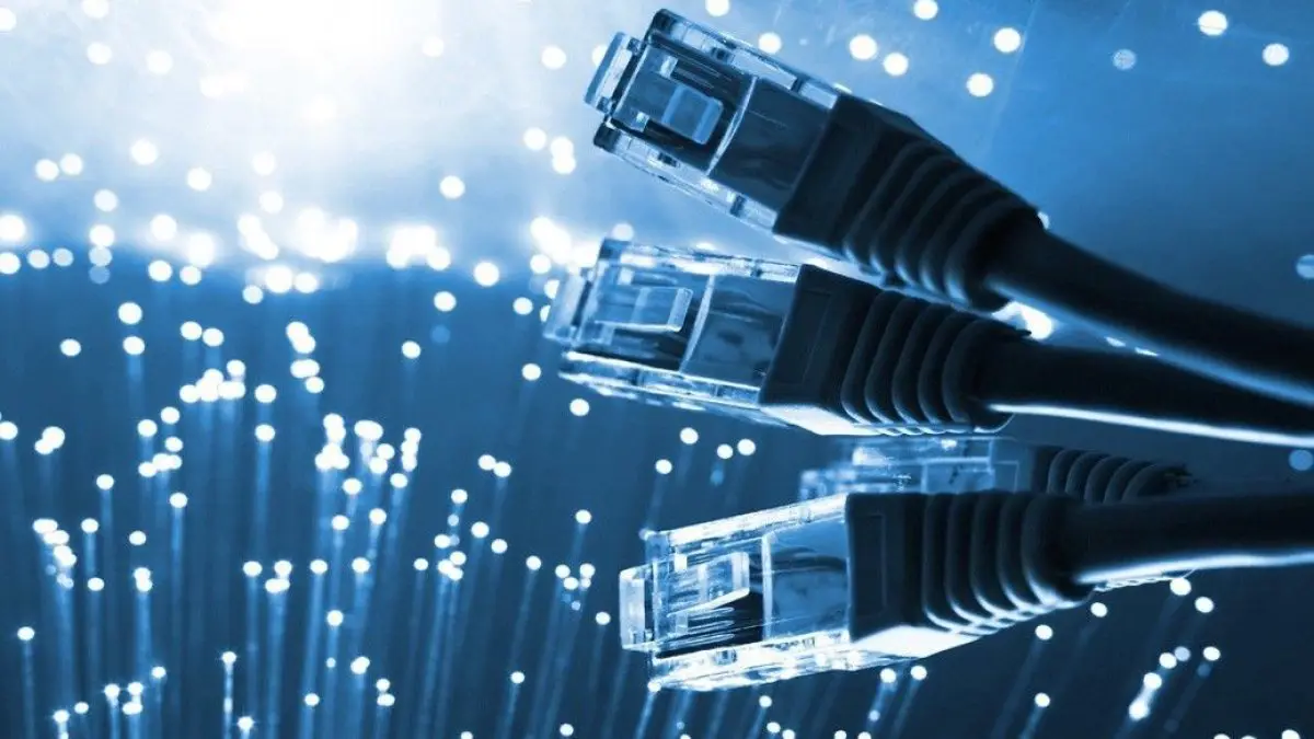 Internet haut débit : quel opérateur choisir ?