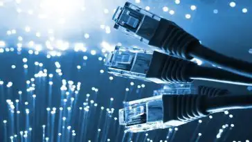 Internet haut débit : quel opérateur choisir ?