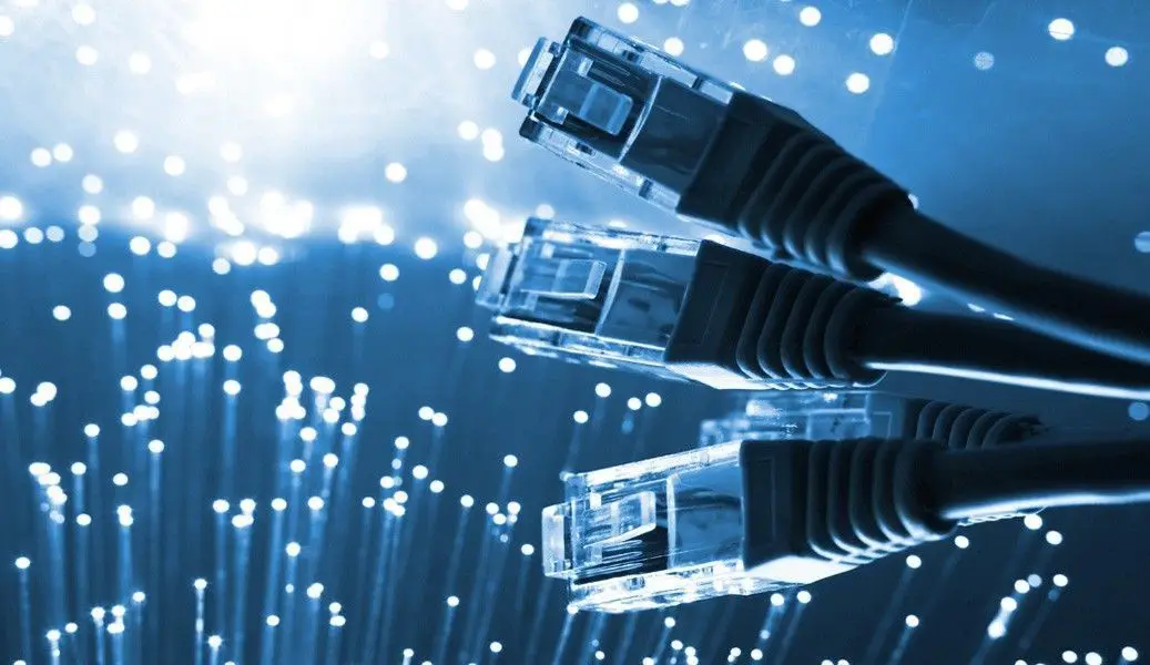 Internet haut débit : quel opérateur choisir ?