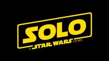 John Williams va composer un nouveau thème pour Solo a Star Wars story
