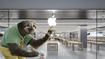 Apple admet ralentir volontairement les vieux iPhone