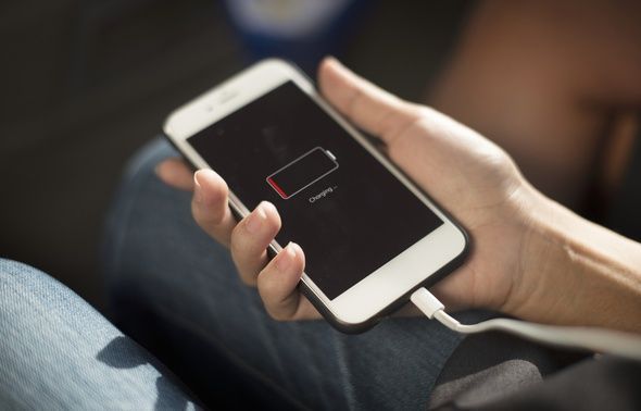 Apple admet ralentir volontairement les vieux iPhone #2