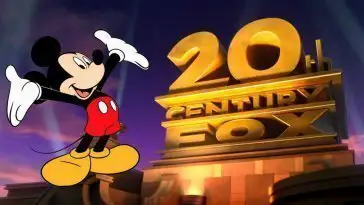 Rachat de la Fox par Disney : les négociations auraient repris