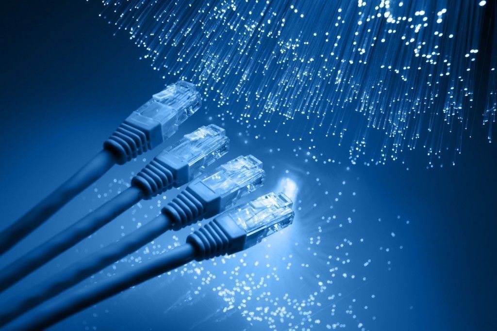 Internet haut débit : quel opérateur choisir ?