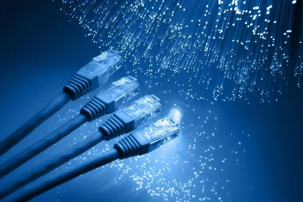 Internet haut débit : quel opérateur choisir ?