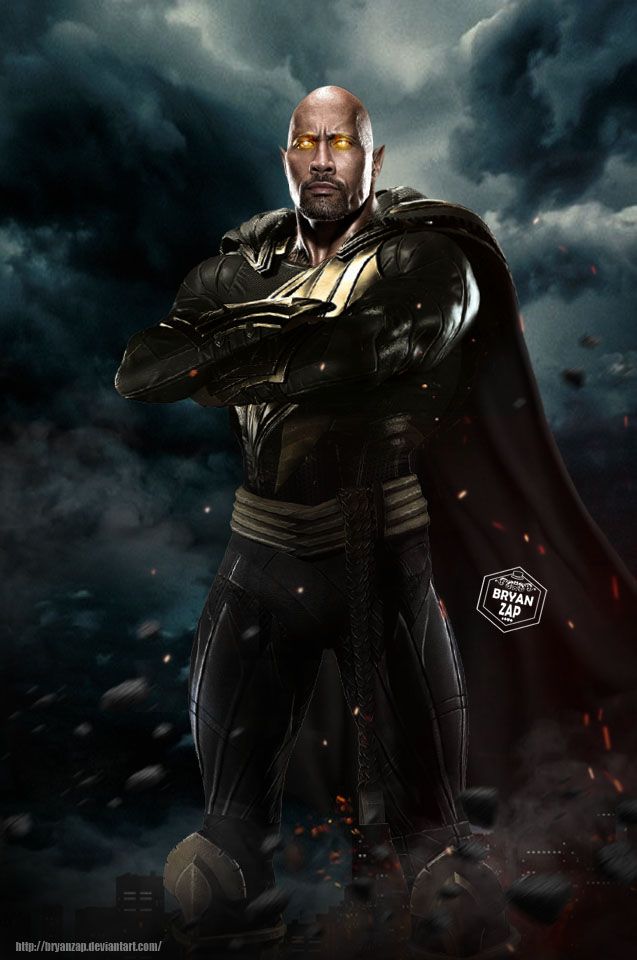 Shazam : Zachary Levi a déjà pris beaucoup de muscle #2
