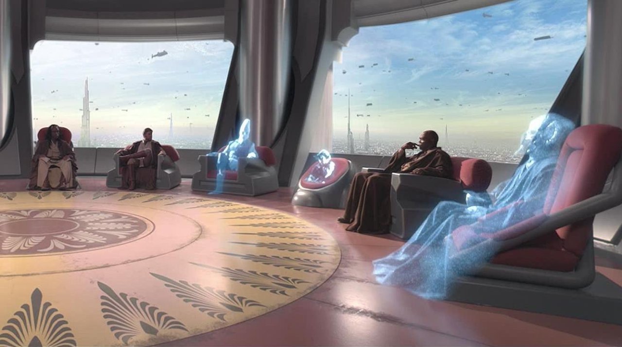 Critique Star Wars Episode VIII Les Derniers Jedi : meilleur que le précédent #6