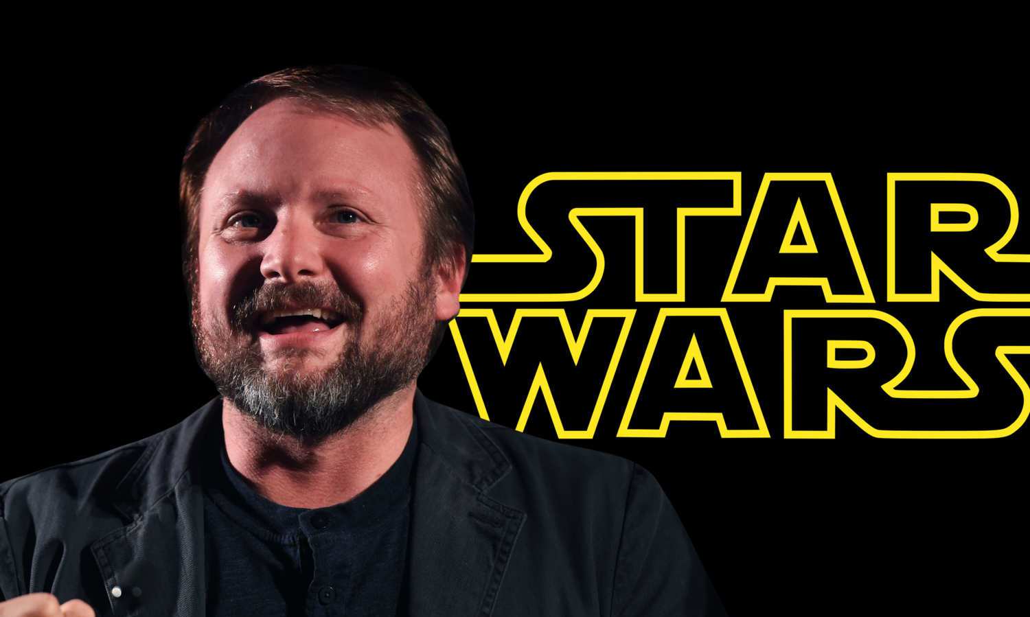 Critique Star Wars Episode VIII Les Derniers Jedi : meilleur que le précédent #4