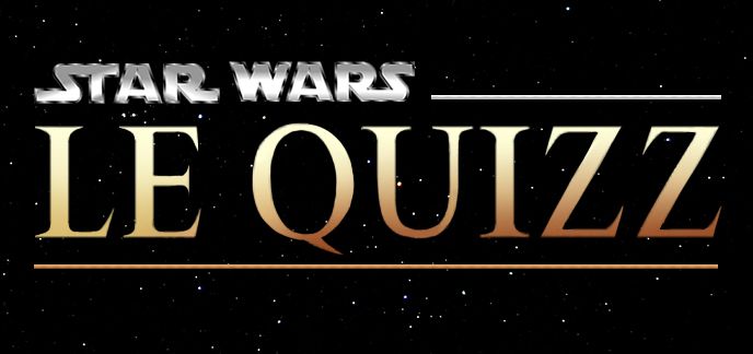 Critique Star Wars Episode VIII Les Derniers Jedi : meilleur que le précédent #9