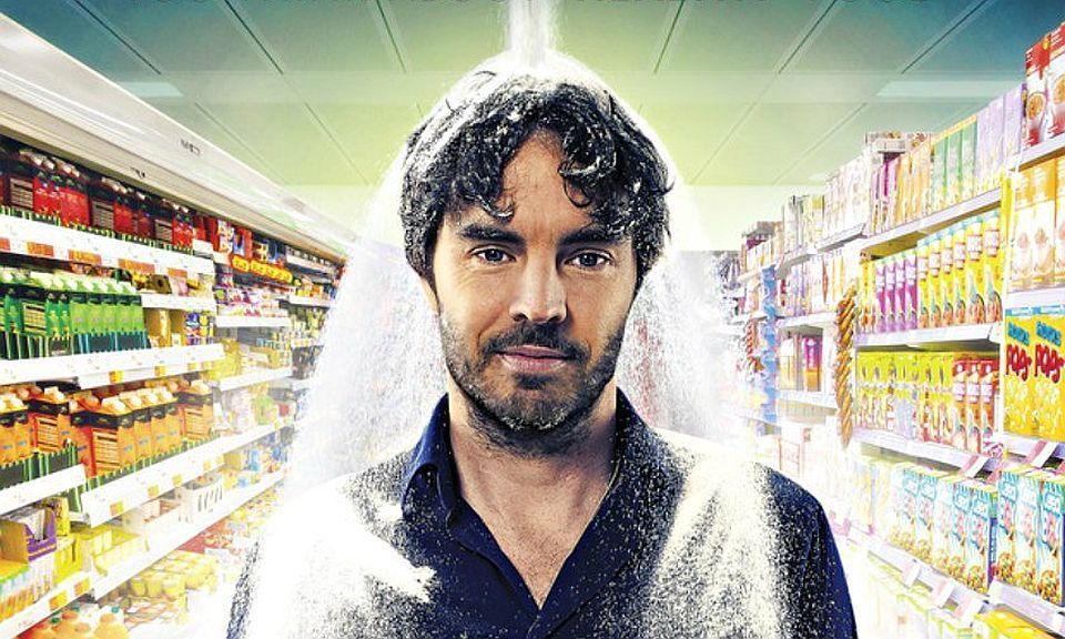 Critique Sugarland : un documentaire choc mais facile à digérer #2