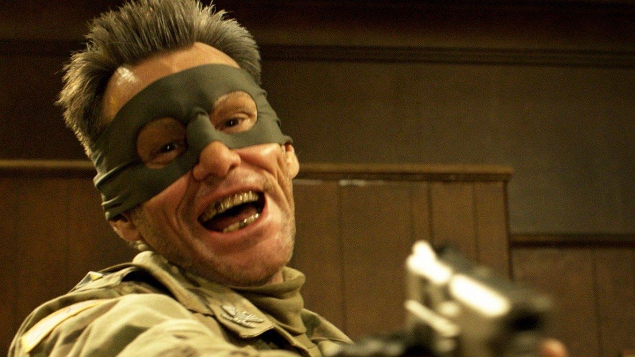 Kick Ass 3 pourrait sortir en 2020 #2