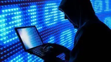 Une énorme faille de sécurité sur macOS High Sierra