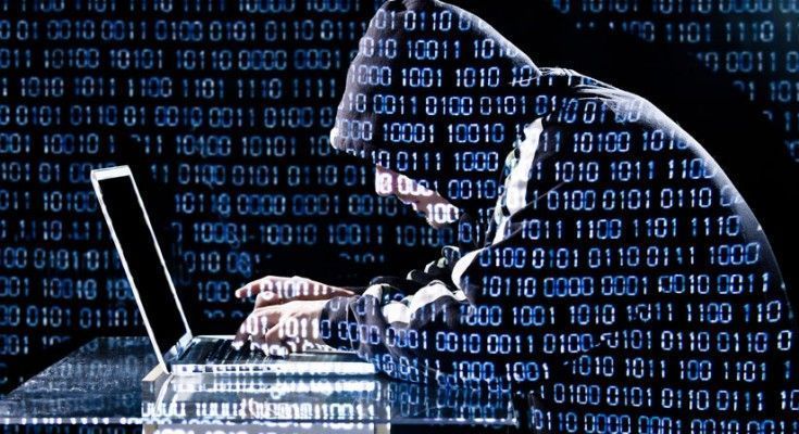 Une énorme faille de sécurité sur macOS High Sierra #2