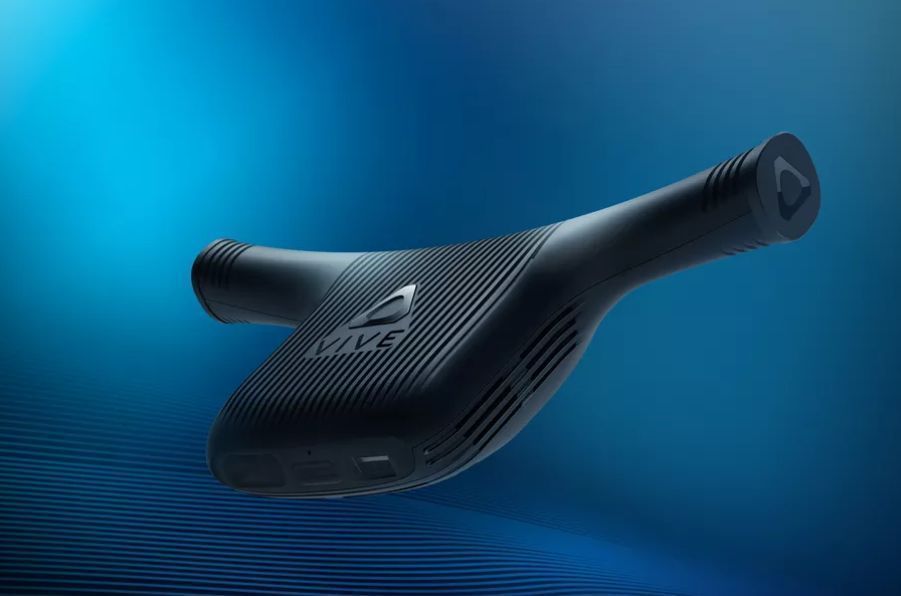 4 tendances high-tech pour 2018 confirmées au CES #6