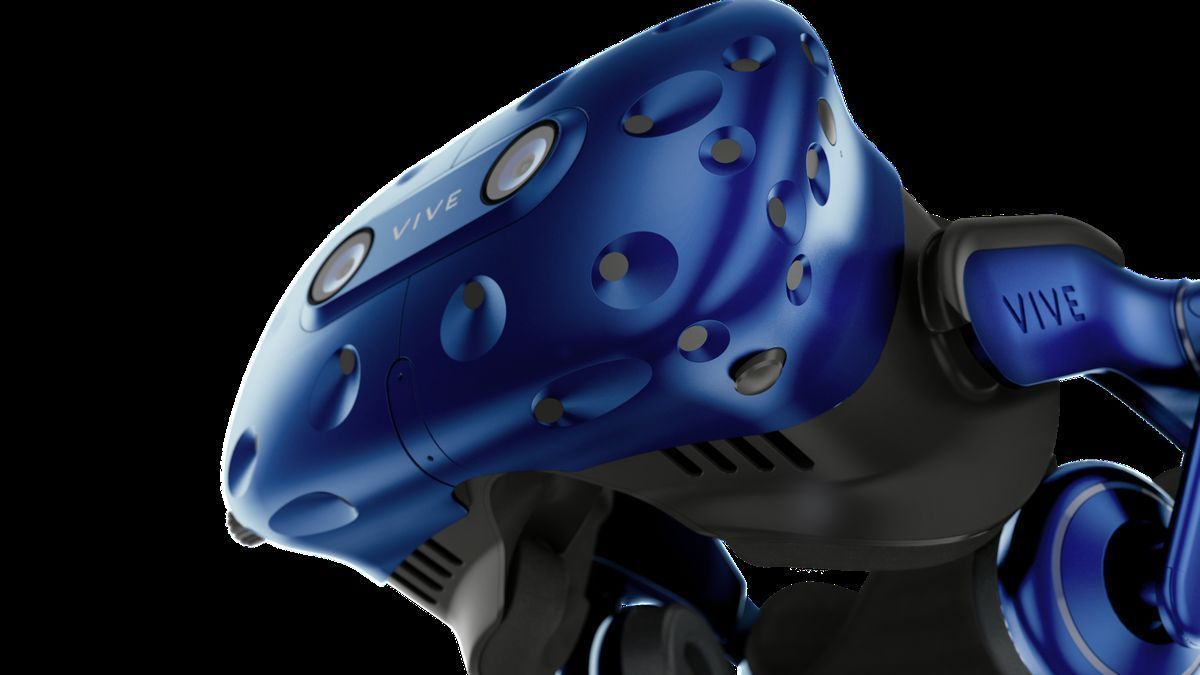 4 tendances high-tech pour 2018 confirmées au CES #5