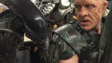 Alien 5 : le film de Blomkamp est-il vraiment mort ?