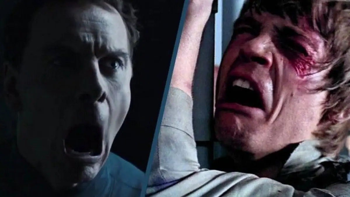 Alien : Ridley Scott réinventera sa saga pour concurrencer Star Wars