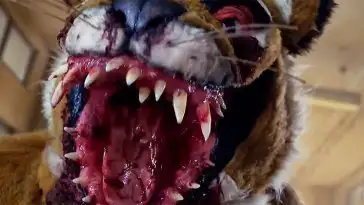 Ash Vs Evil Dead saison 3 : la bande-annonce gore que vous attendiez