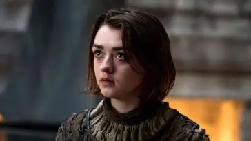 Game Of Thrones Saison 8 sortira en avril 2019 d’après Maisie Williams