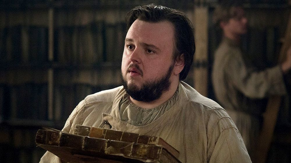 Game Of Thrones Saison 8 sortira en avril 2019 d’après Maisie Williams #2