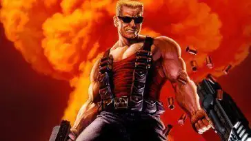 Duke Nukem : le casting du film se précise
