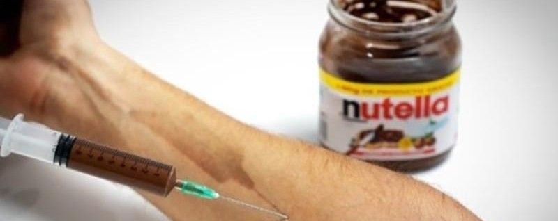 Nutella : une promotion provoque des émeutes