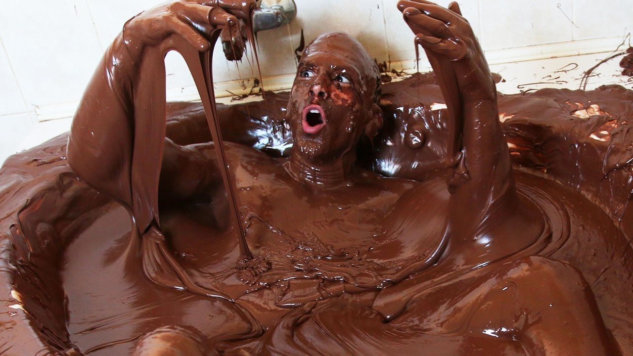 Nutella : une promotion provoque des émeutes #2