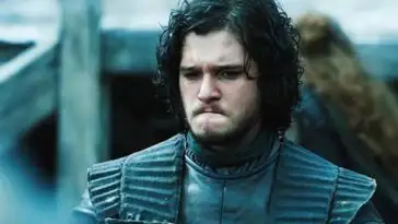 Game Of Thrones : c’est officiel, la série reviendra en 2019