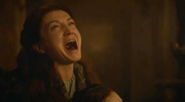 Game Of Thrones : c’est officiel, la série reviendra en 2019 #3