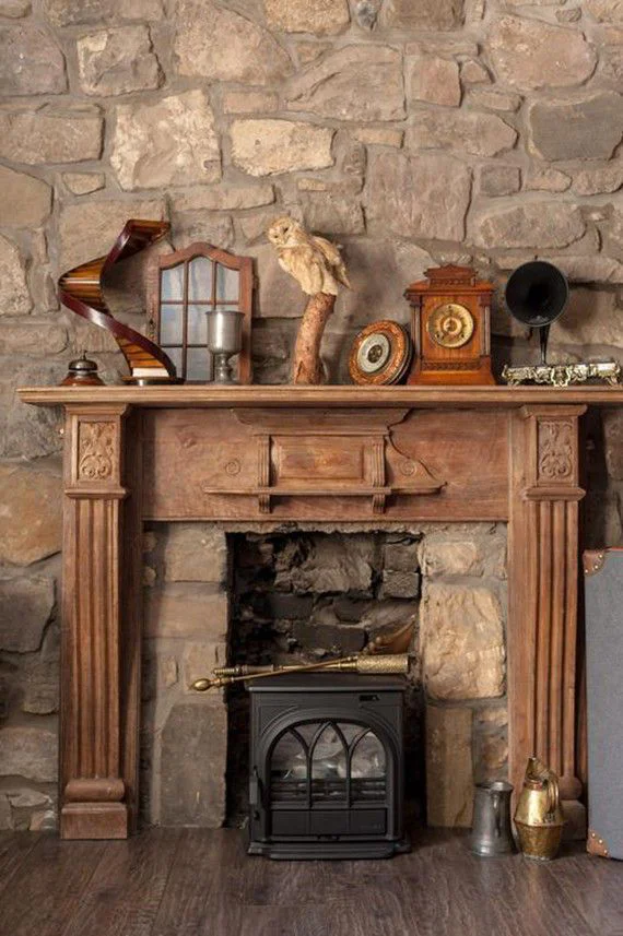 Harry Potter : passez une nuit dans un appartement aux couleurs de Gryffondor #2