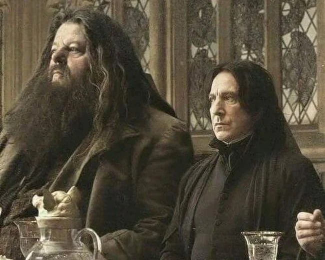 Hogwarts Mystery : le RPG mobile Harry Potter se dévoile en vidéo #3