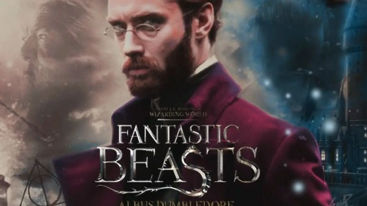 Les Animaux Fantastiques : où se dérouleront les prochains films ?