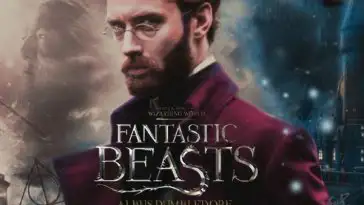 Les Animaux Fantastiques : où se dérouleront les prochains films ?