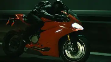 Critique Burn Out : un beau bolide qui manque d’essence