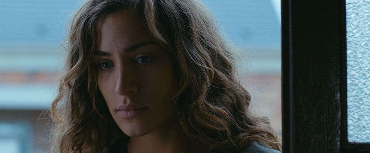 Critique Burn Out : un beau bolide qui manque d’essence #5