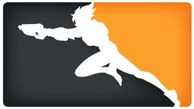 Overwatch League : un joueur suspendu pour avoir tenu des propos homophobes #2