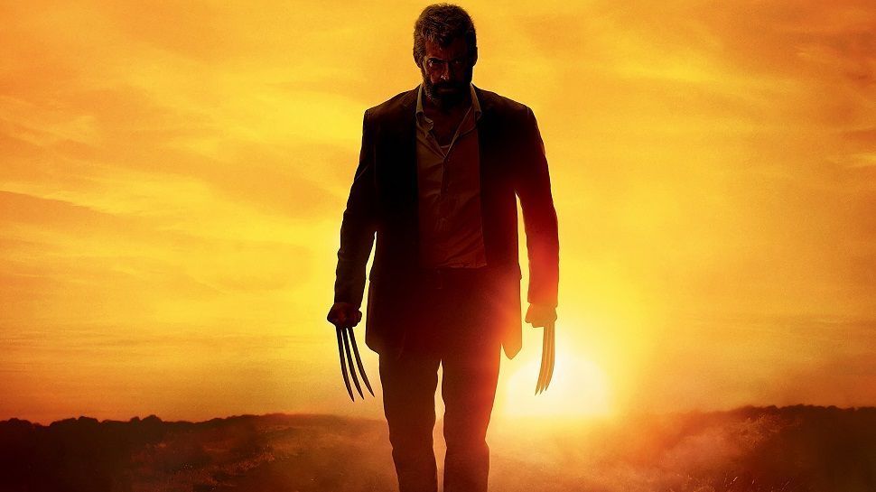 Wolverine : Hugh Jackman bientôt de retour ?