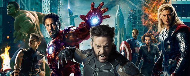 Wolverine : Hugh Jackman bientôt de retour ? #2