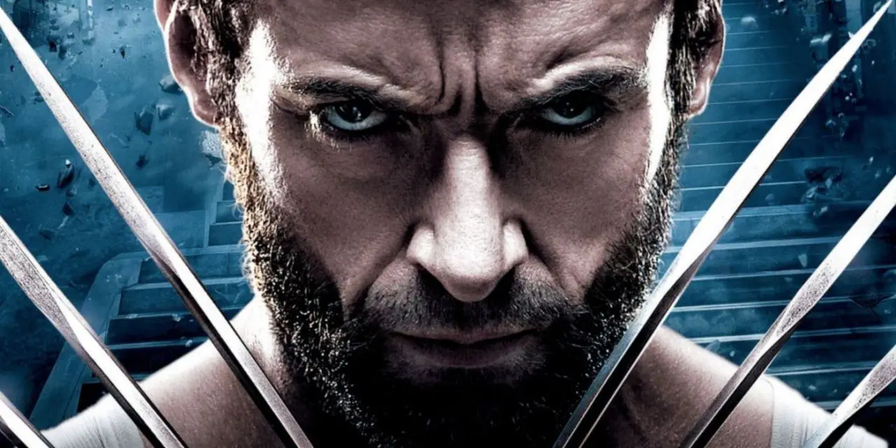 Wolverine : Hugh Jackman bientôt de retour ?