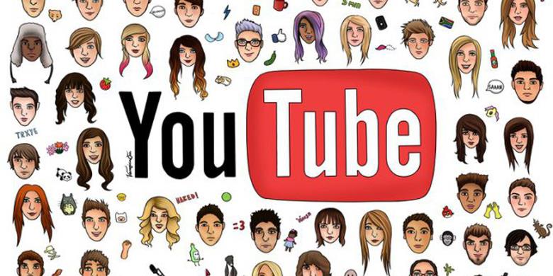 Un Youtubeur assassiné par un baron de la drogue à cause d’une vidéo #5