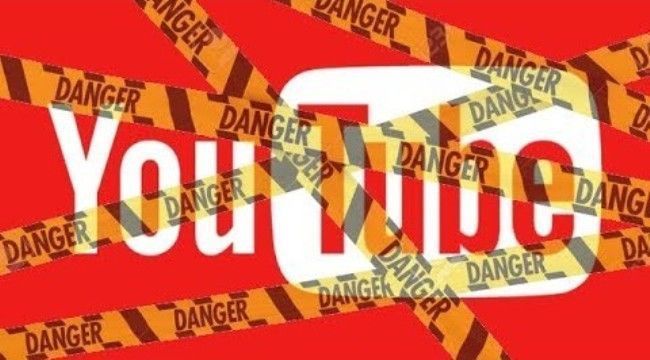 Un Youtubeur assassiné par un baron de la drogue à cause d’une vidéo #2