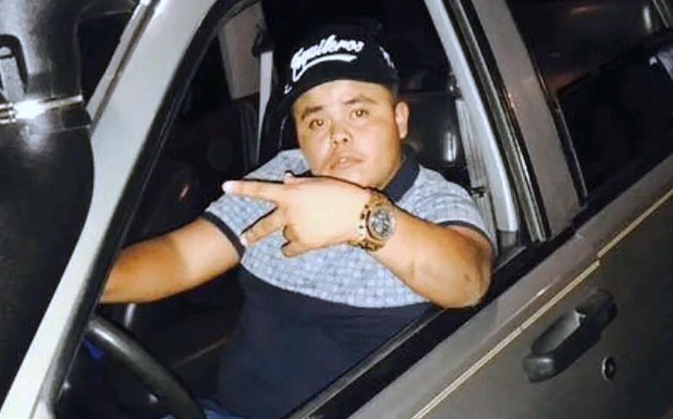 Un Youtubeur assassiné par un baron de la drogue à cause d’une vidéo #3