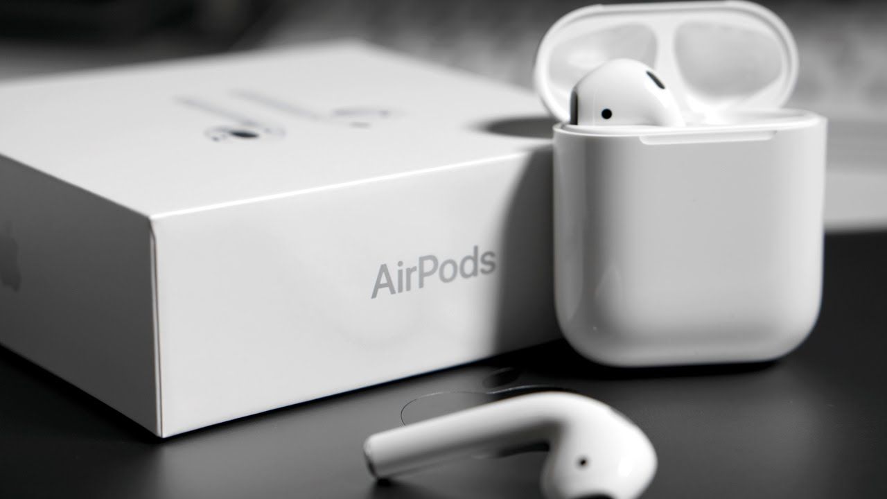 Apple : voici les nouveaux produits qui pourraient sortir avant 2020 #12