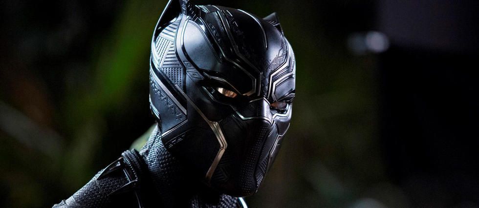 Black Panther : les fans DC s’organisent pour saboter le film