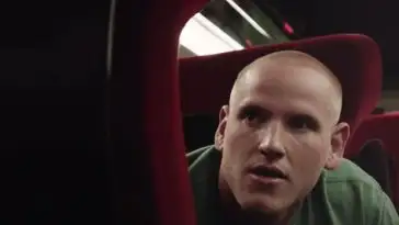 Critique 15h17 pour Paris : Clint a raté son train