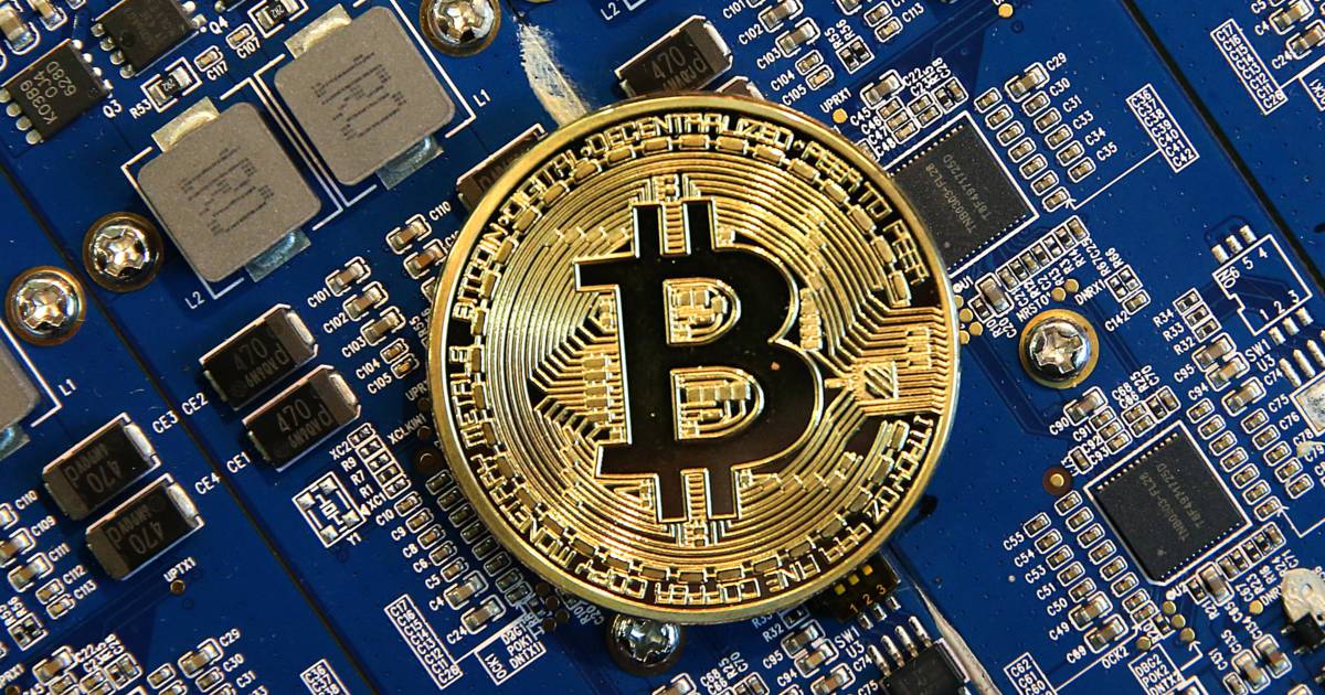 Des ingénieurs arrêtés pour avoir miné du Bitcoin dans une centrale nucléaire