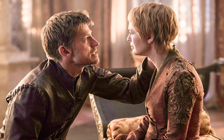 Games Of Thrones : Les événements que l’on souhaite pour la saison 8 #4