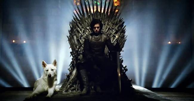 Games Of Thrones : Les événements que l’on souhaite pour la saison 8 #5