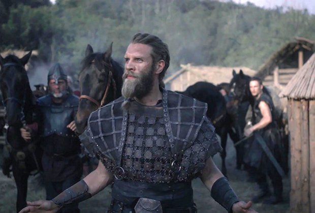 Games Of Thrones : Les événements que l’on souhaite pour la saison 8 #2