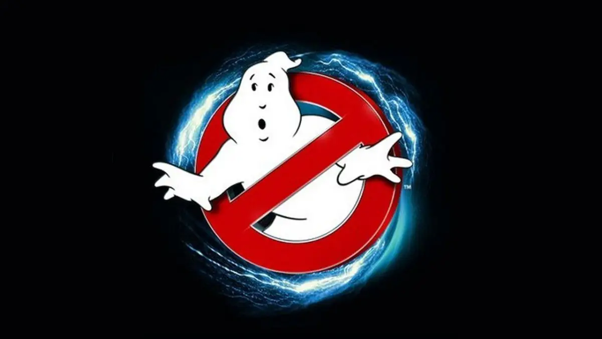 Ghostbusters World : un nouveau jeu mobile en réalité augmentée
